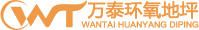 佛山市冠禾五金制品有限公司